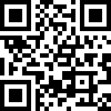 https://khabaronline.ir/xpNGf