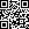 https://khabaronline.ir/x79LG