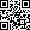 https://khabaronline.ir/xfdDm