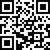 https://khabaronline.ir/xgYDm