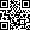https://khabaronline.ir/xpzfR