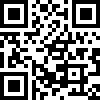 https://khabaronline.ir/x6Vxz