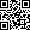 https://khabaronline.ir/x66Kx