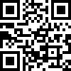 https://khabaronline.ir/x5rnc