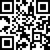 https://khabaronline.ir/xjKR
