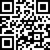 https://khabaronline.ir/xnDZH