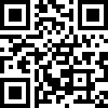 https://khabaronline.ir/xgcBS