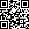 https://khabaronline.ir/x5HMS