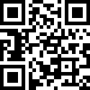 https://khabaronline.ir/x3cG4