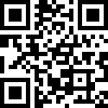 https://khabaronline.ir/x7f9Q