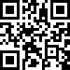 https://khabaronline.ir/x6dRD