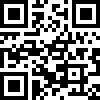 https://khabaronline.ir/x5qVM