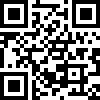 https://khabaronline.ir/xf6LH