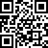 https://khabaronline.ir/xnYgH