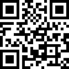 https://khabaronline.ir/x4xwy