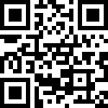 https://khabaronline.ir/xmvBH