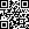 https://khabaronline.ir/xh6tT