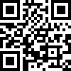 https://khabaronline.ir/xfzNX