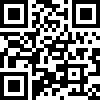 https://khabaronline.ir/x3nK8