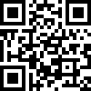 https://khabaronline.ir/x3ghy