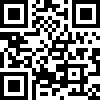 https://khabaronline.ir/xpyj3