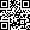 https://khabaronline.ir/xpZzW