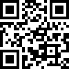 https://khabaronline.ir/x56cr