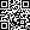 https://khabaronline.ir/x56QS