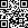 https://khabaronline.ir/x3Tzj