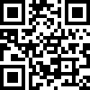 https://khabaronline.ir/xgSjW
