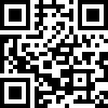 https://khabaronline.ir/x6THD
