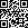 https://khabaronline.ir/xhd7G