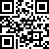 https://khabaronline.ir/xkKWr
