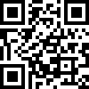 https://khabaronline.ir/x7Lw5