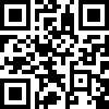 https://khabaronline.ir/xgMzK