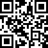 https://khabaronline.ir/x8CsD