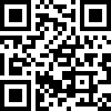 https://khabaronline.ir/x6CFm