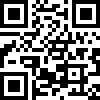 https://khabaronline.ir/xfS6r