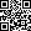 https://khabaronline.ir/xdrbb