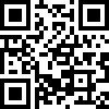 https://khabaronline.ir/x6DdJ