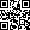 https://khabaronline.ir/xnK76
