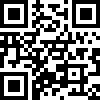https://khabaronline.ir/xm3DG