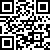 https://khabaronline.ir/xmp39