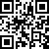 https://khabaronline.ir/xpFLJ