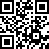 https://khabaronline.ir/xpYtY
