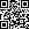 https://khabaronline.ir/x8nKF