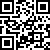 https://khabaronline.ir/x5SsH