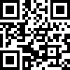 https://khabaronline.ir/xdRQV