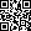 https://khabaronline.ir/xtcR