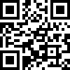 https://khabaronline.ir/x59QF